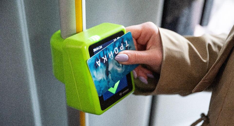    медиасток.рф