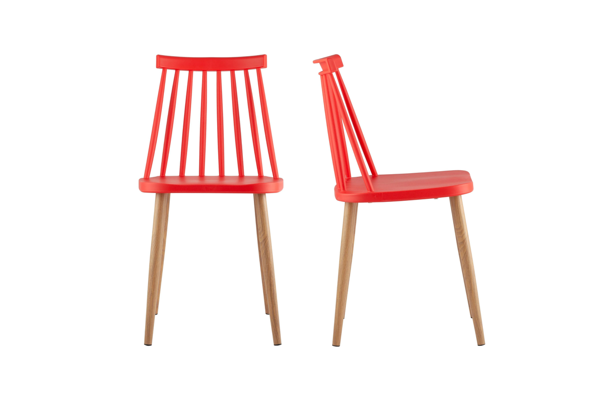 Обеденный стул «Морган» — 4690* рублей.