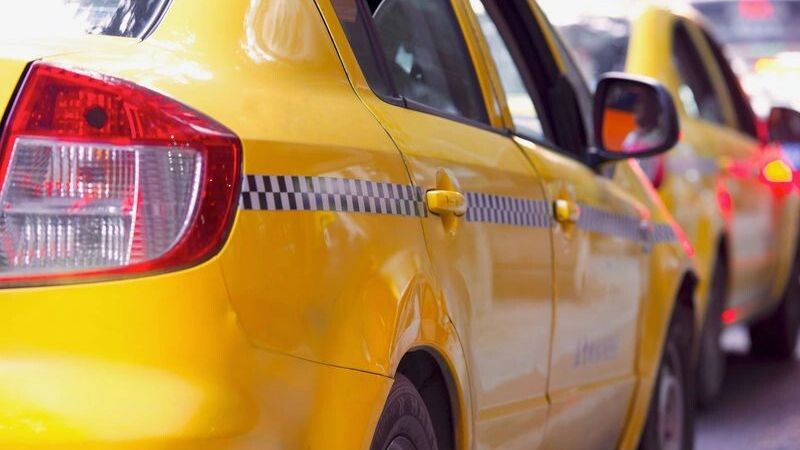    Фото: ArtWell/Shutterstock/Fotodom