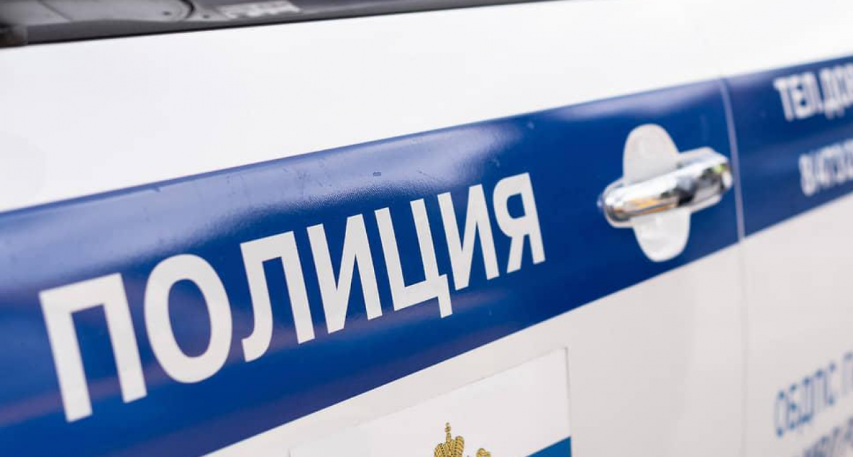    Игорь Елисеев, Коммерсантъ с сайта im2.kommersant.ru