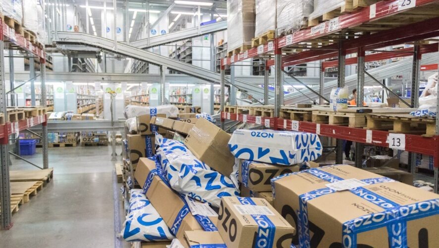    Фото: KazanFirst