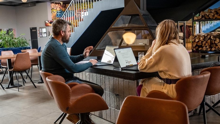    Автор фото: Тихонов Михаил