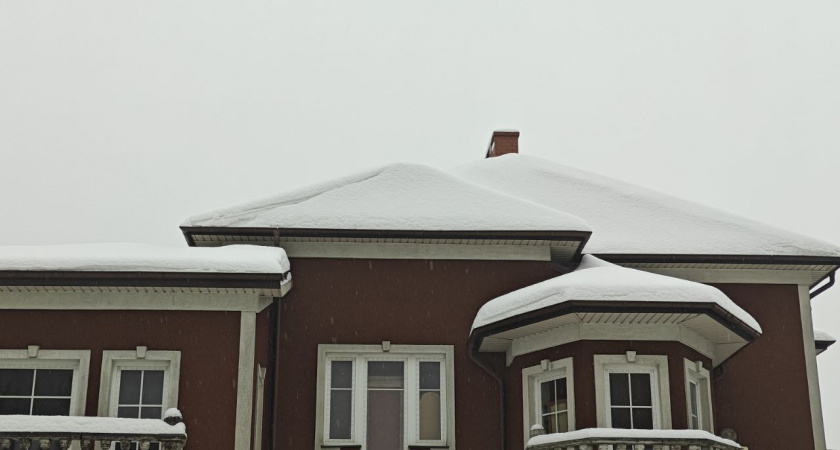    Первый городской канал Калининград