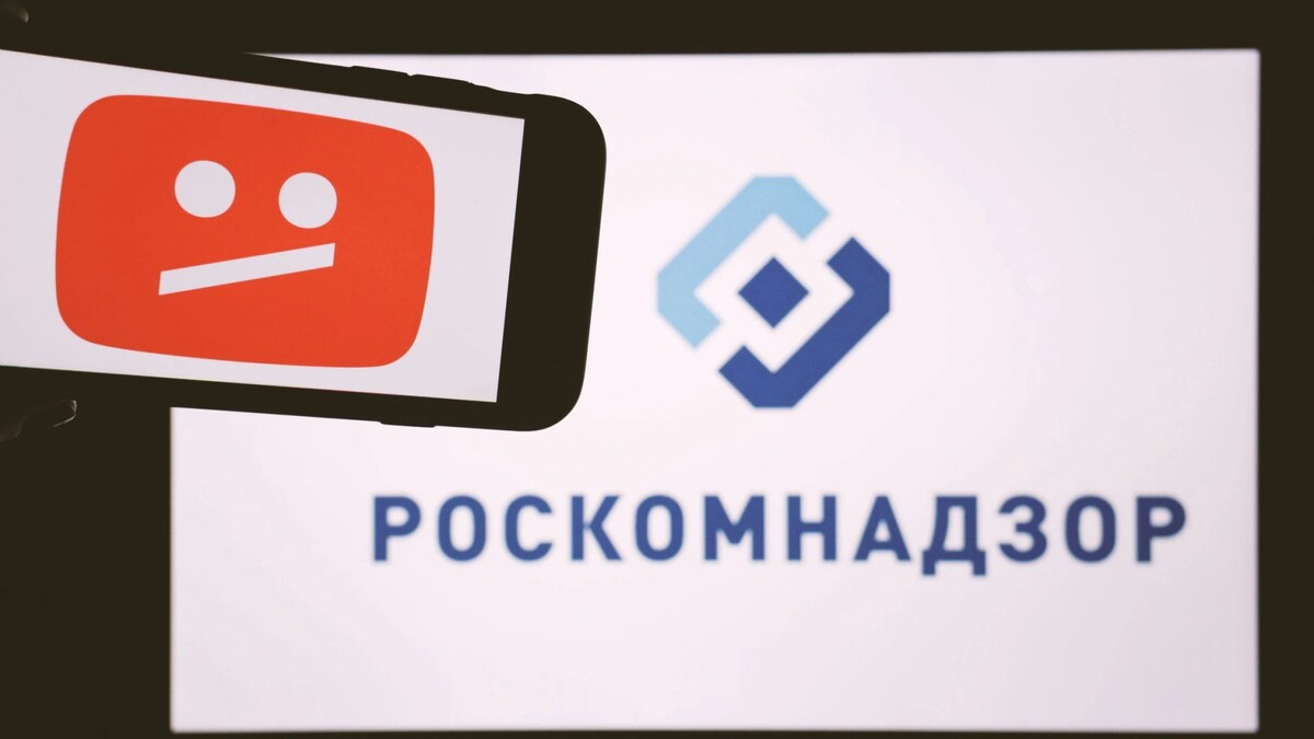    Фото: AlexandraPopova/Shutterstock/Fotodom