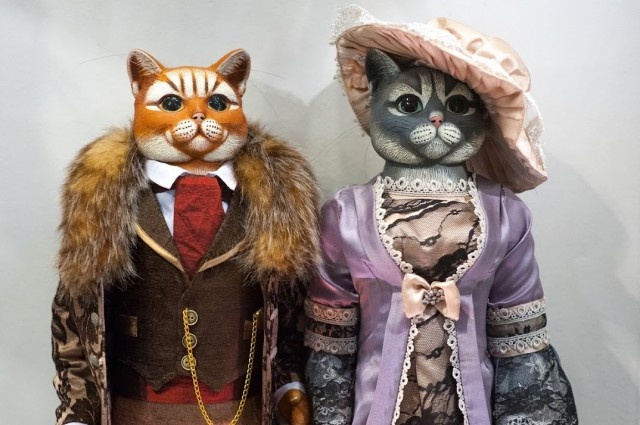   Фото из архива Калининград.Ru