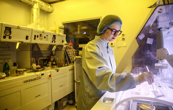 Валерий Шарифулин/ТАСС