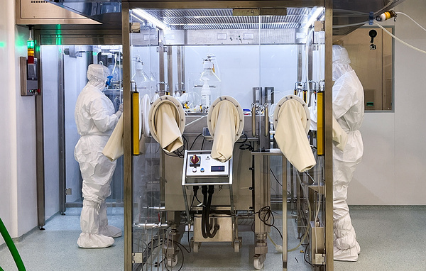 Мария Шевченко/ТАСС