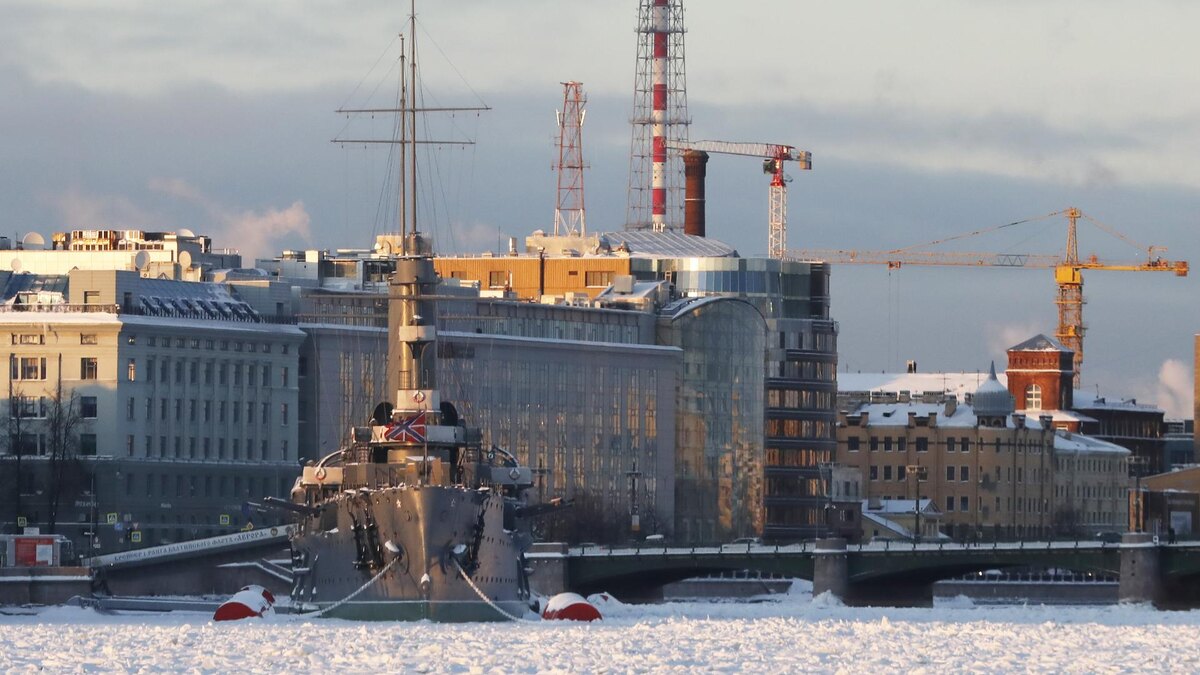    Фото: ИЗВЕСТИЯ/Ольга Мальцева
