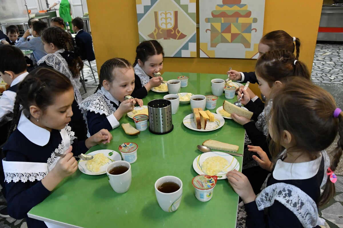     Иммунитет ныҡлығы нимәгә бәйләнгән