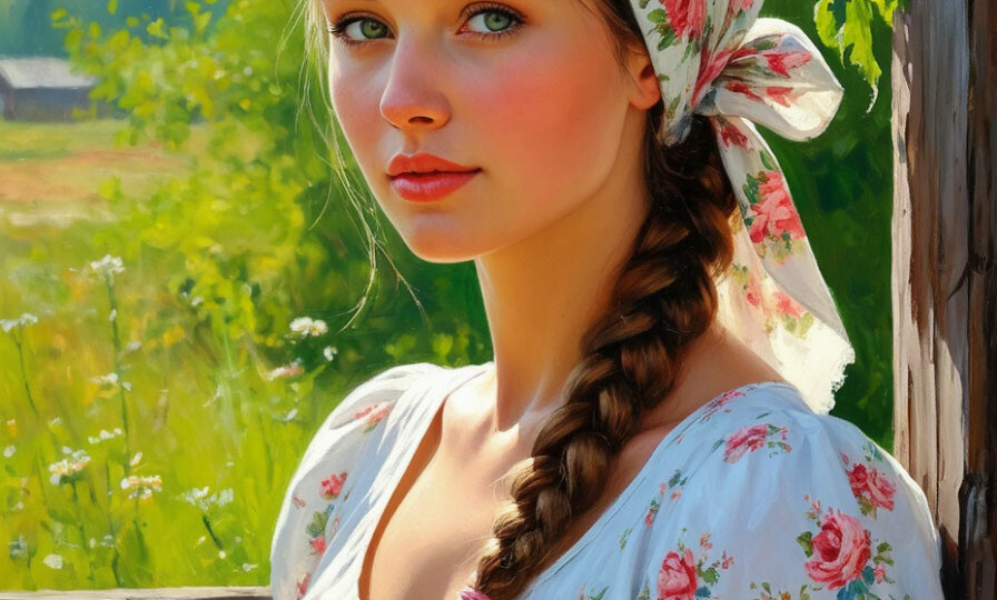 Непрощенный грех.Глава вторая.Рассказ.