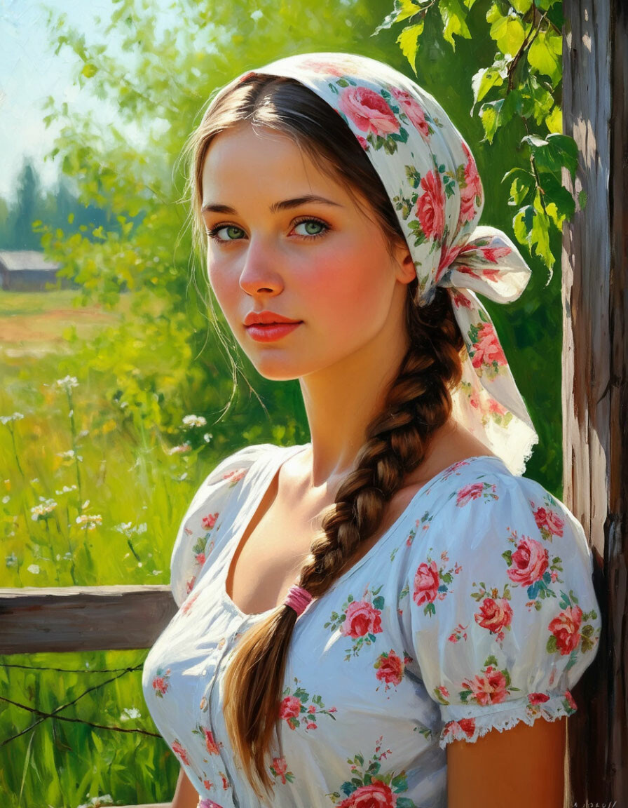 Фото взято из открытых источников Яндекс 