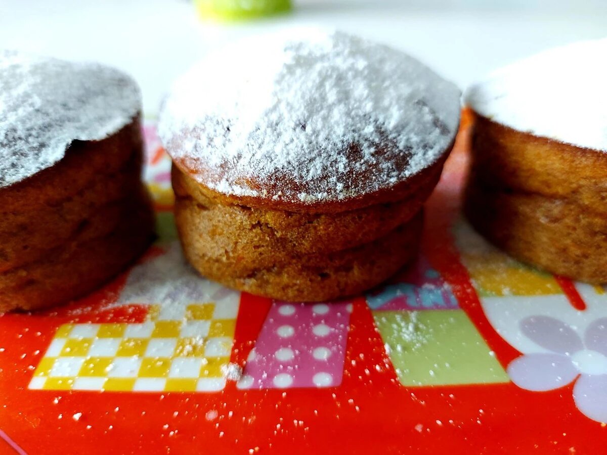 Фото Софии Бибиковой, «Кубань 24»