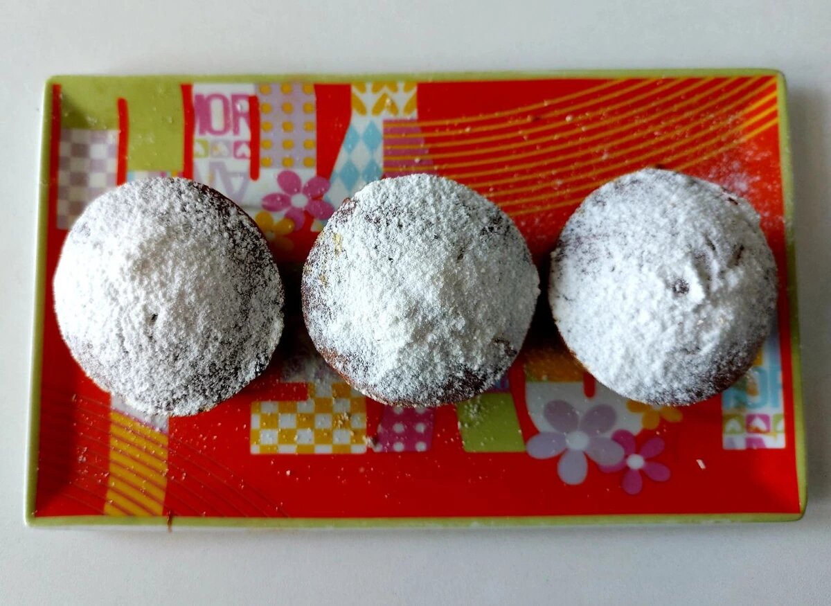 Фото Софии Бибиковой, «Кубань 24»