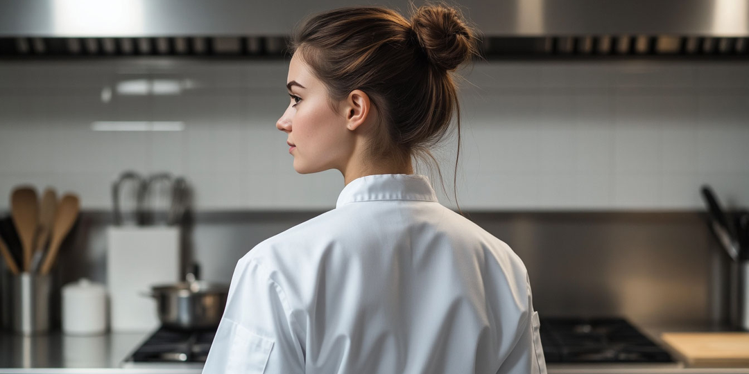 Твоё дело маленькое. Не нравится — иди унитазы чисть