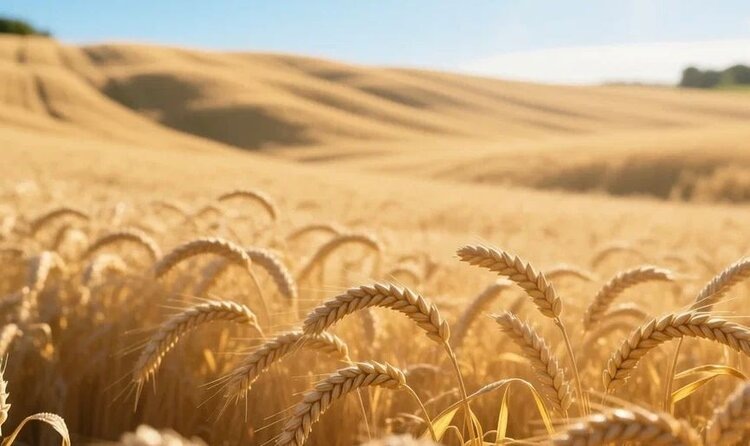    Фото: Медведева Анна, AgroXXI.ru