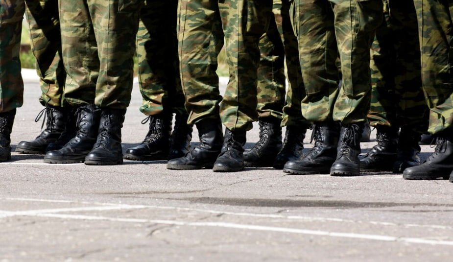 Фото: freepik.com