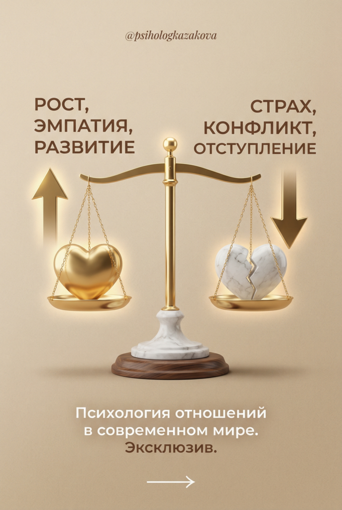    7_health_relationship_secrets Маргарита Казакова