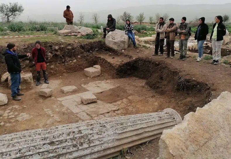    Фото: kommersant.ru Анна Абрамова