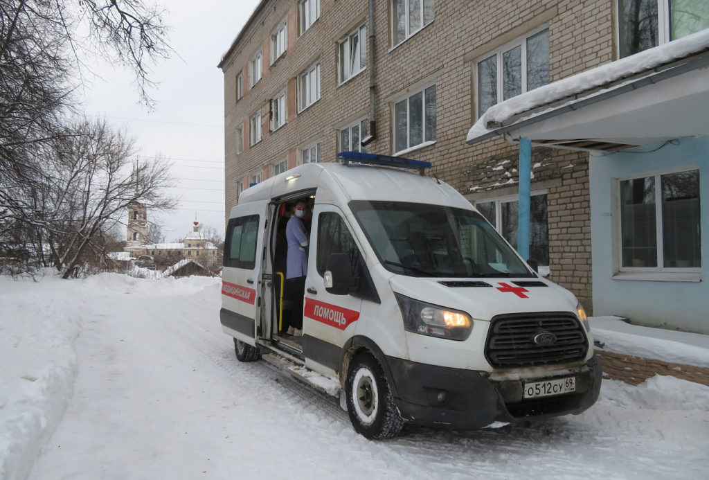    Фото: тверскаяобласть.рф