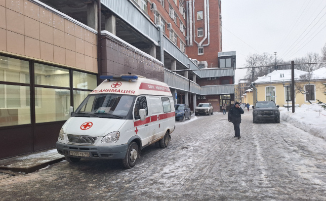    © Педиатрический университет | СПбГПМУ