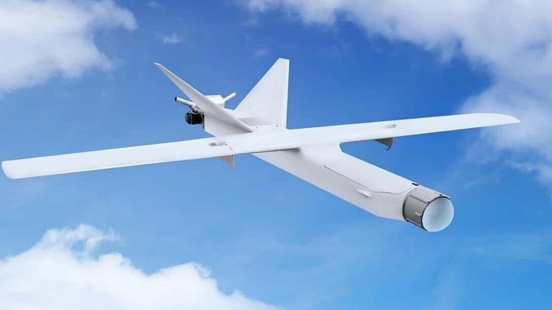   пресс-служба концерна «Калашников»