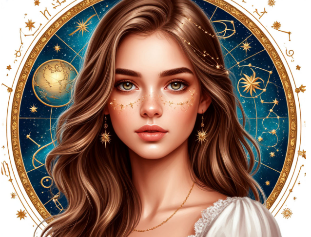 Ежедневные гороскопы для каждого знака Зодиака – четверг, 26 февраля 2026 года.