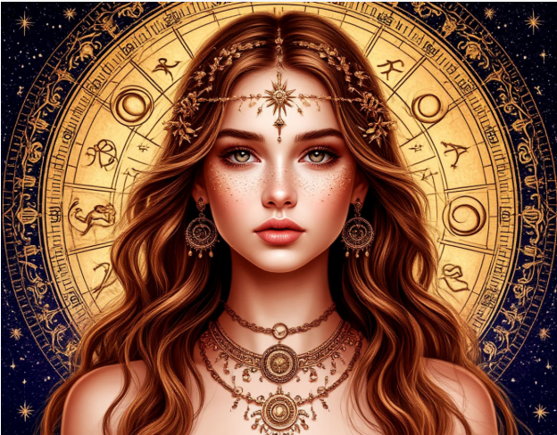 Ежедневные гороскопы для каждого знака Зодиака – четверг, 26 февраля 2026 года.