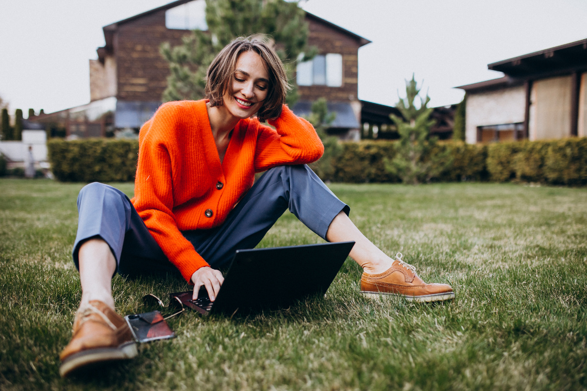 Автор изображения: senivpetro