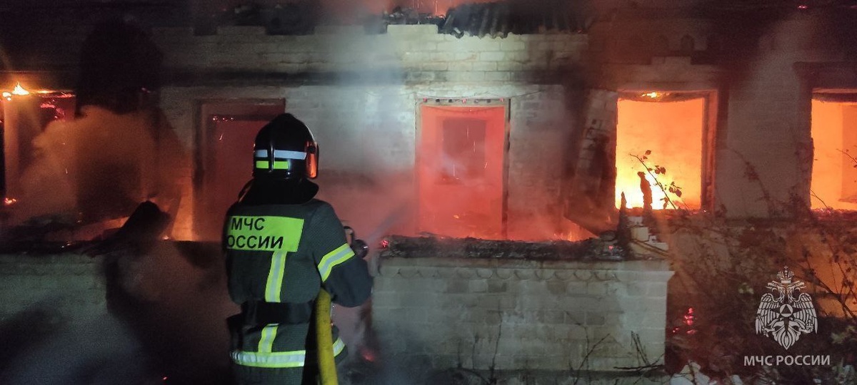    Фото: Главное управление МЧС России по Херсонской области