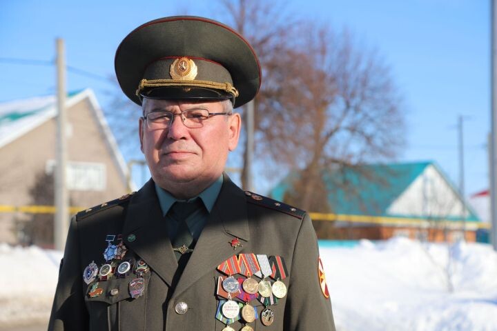 Илдар Низамов. Лилия Шәймиева фотосы.