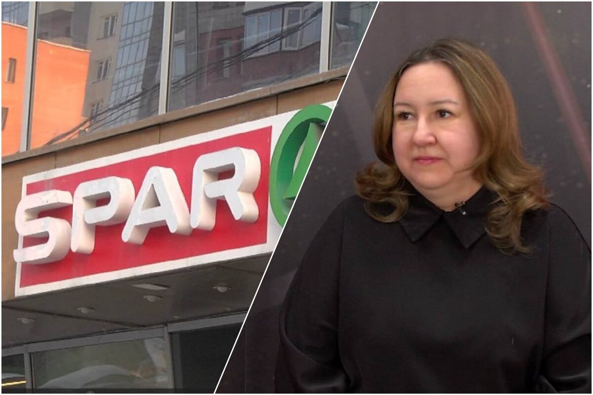    Фото: Прецедент