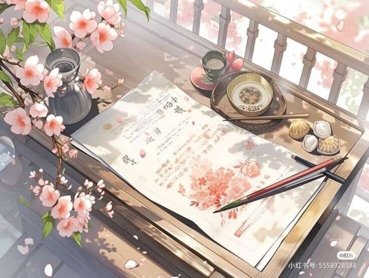 Фото из открытых источников.