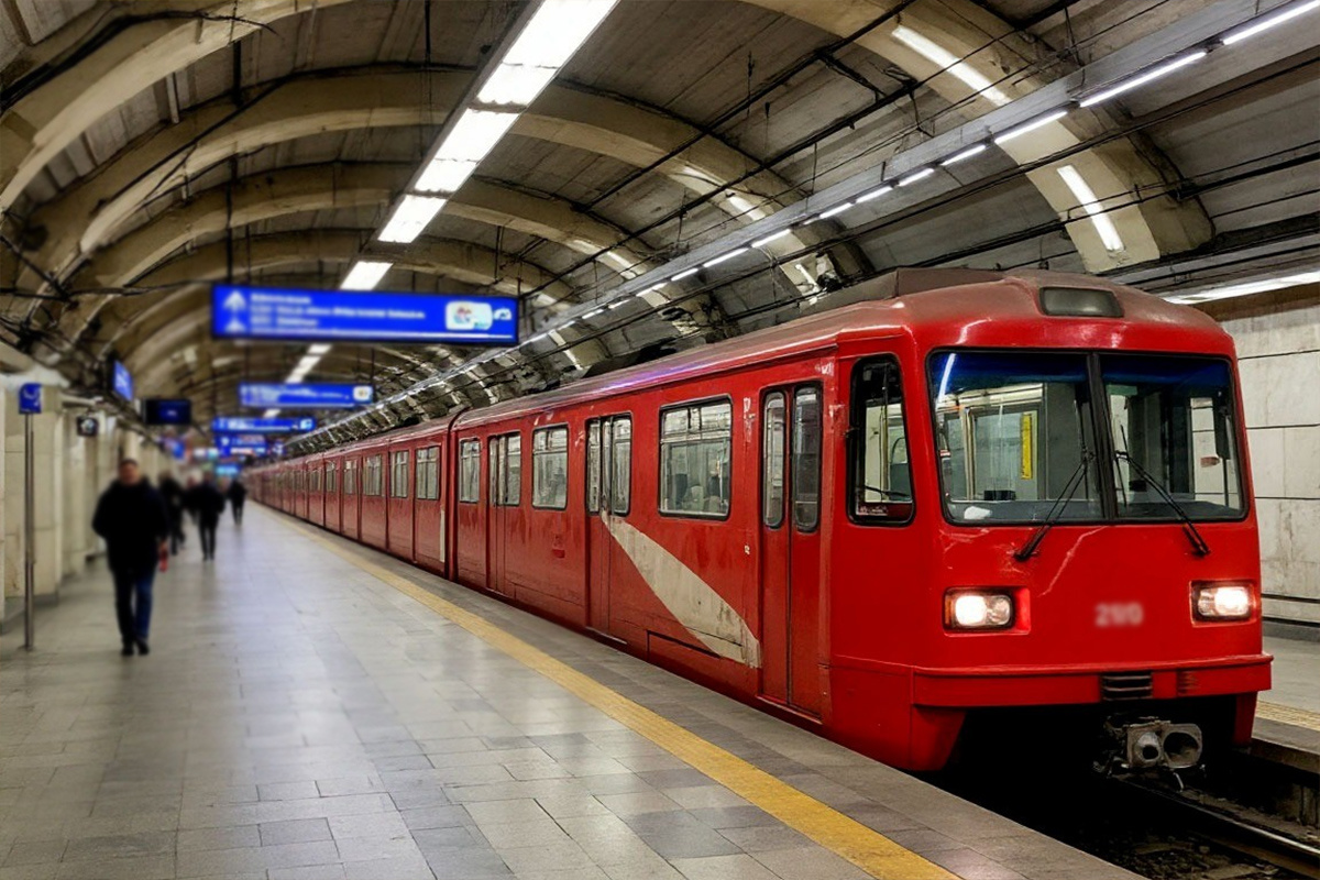    Фото: коллаж RuNews24.ru