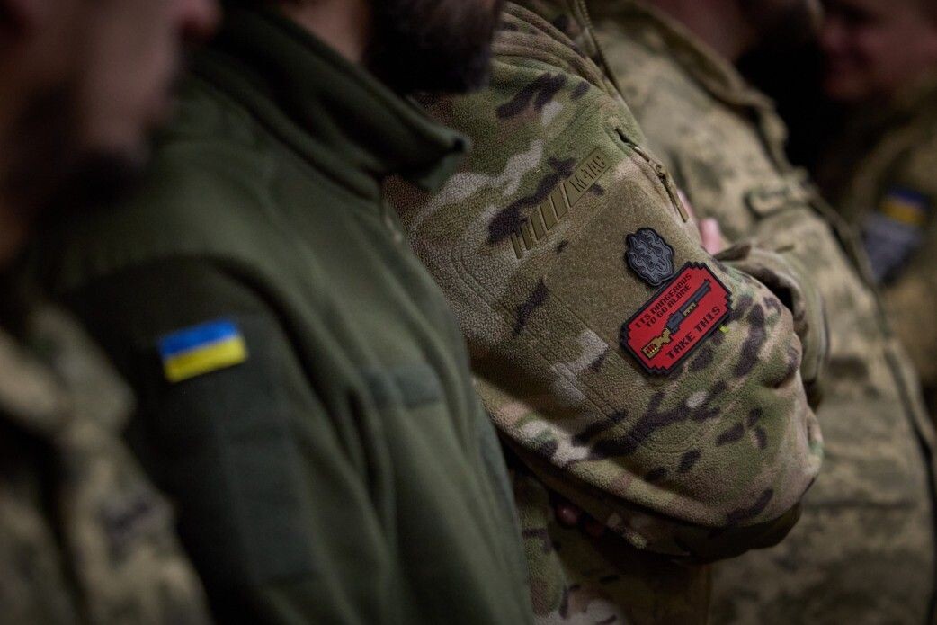     / Источник: © Global Look Press