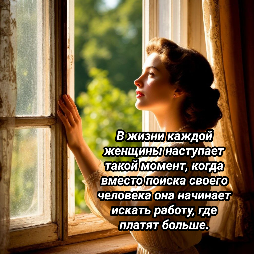 рисунок автора