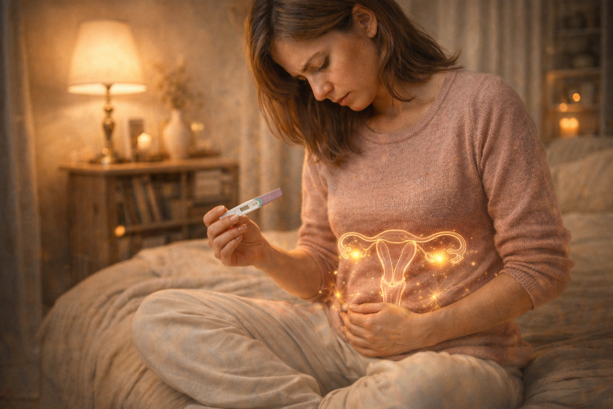 почему малыш не приходит. отвечает коуч энергет