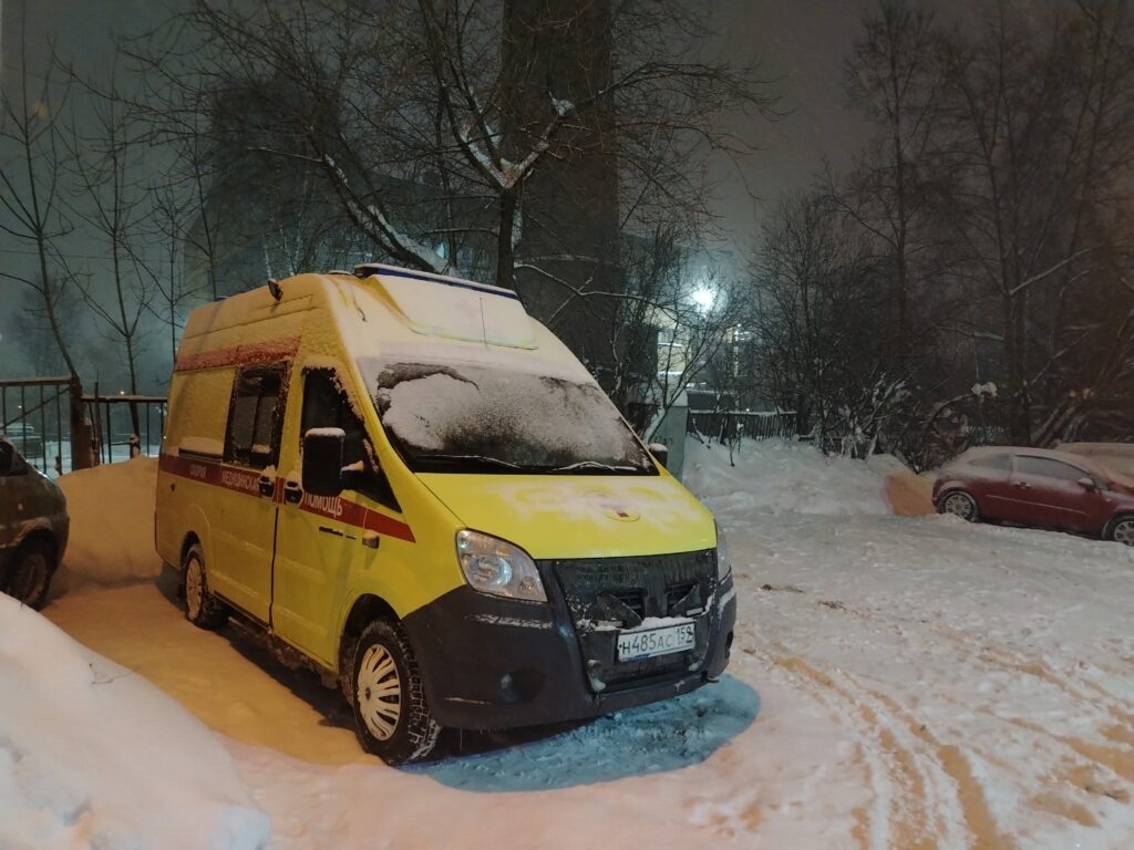    Фото: v-kurse.ru