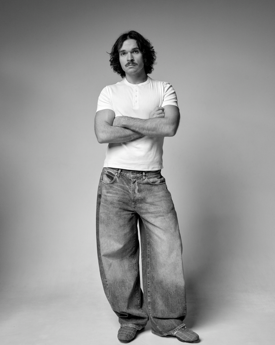     Марк Смирнов