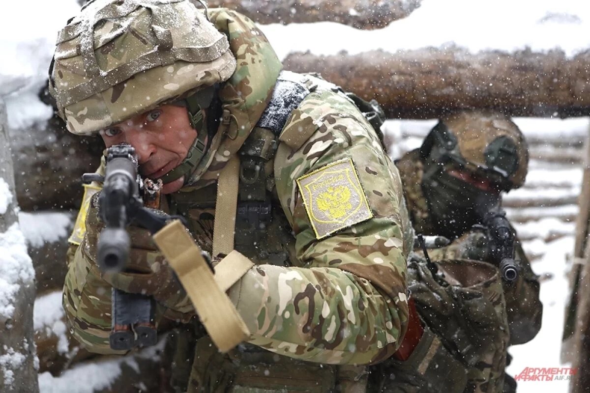    Тематическое фото.