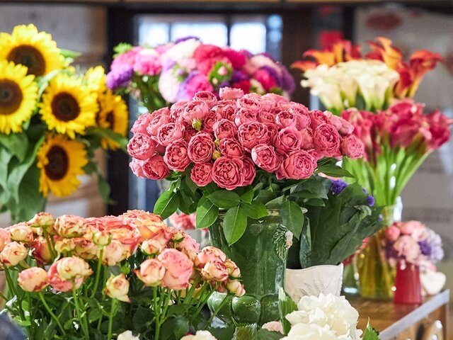    Фото: портал мэра и правительства Москвы/Максим Денисов