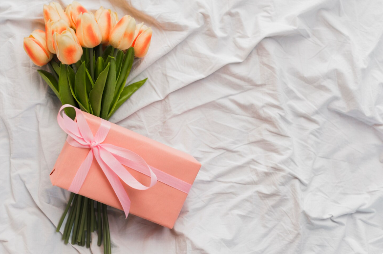    архив редакции