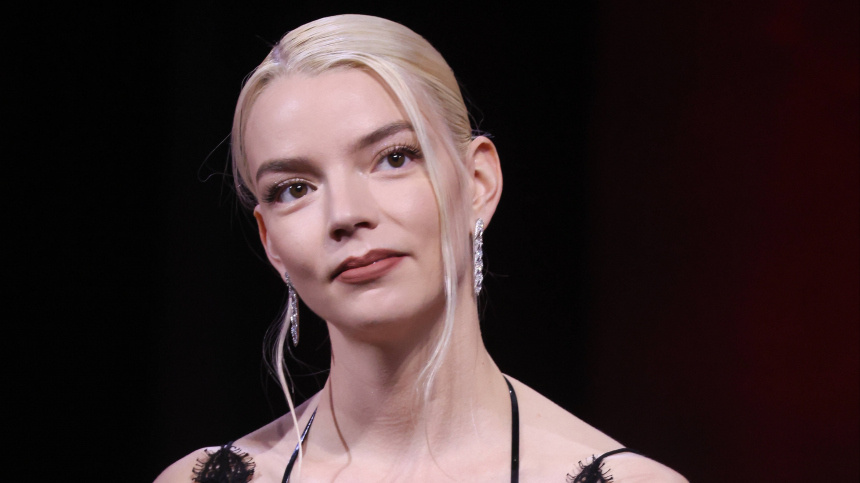    Фото: www.globallookpress.com/IMAGO/Romuald Meigneux /Starfac