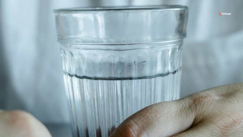      Фото: ИА «Победа26»