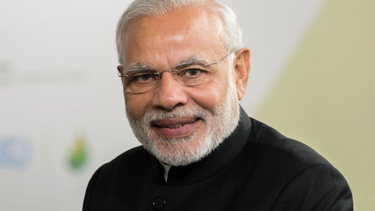    Фото: Frederic Legrand - COMEO/Shutterstock/Fotodom