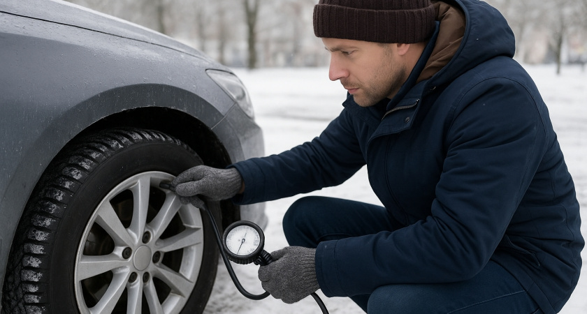    Создано ChatGPT