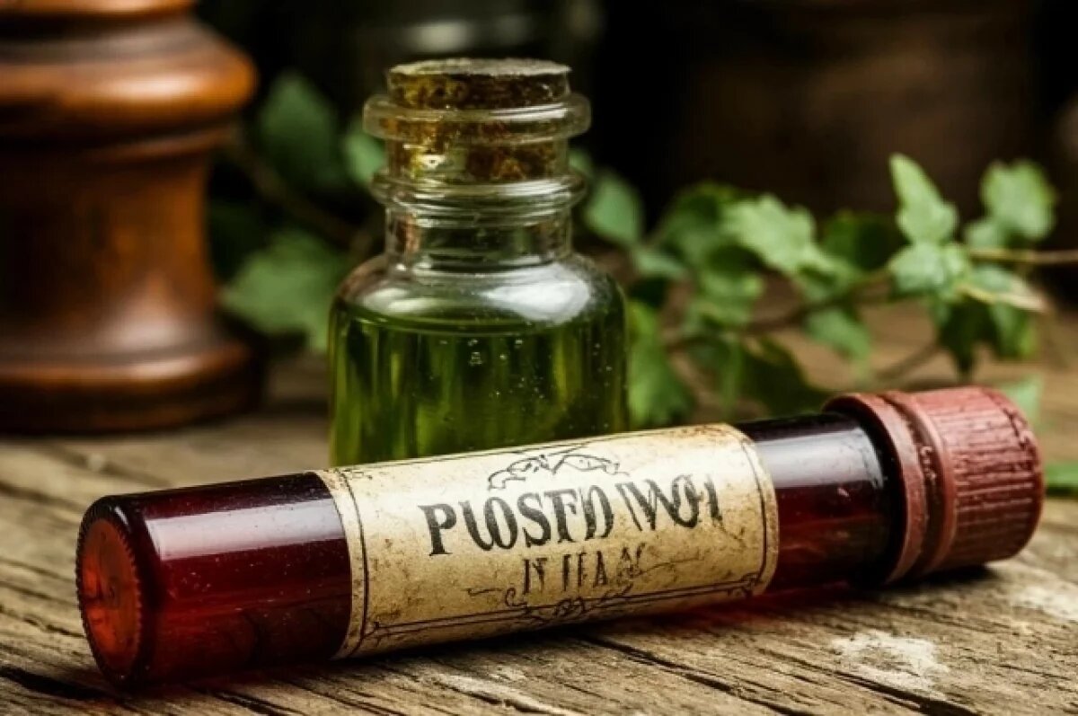    Фармацевт Курдюков: при курении вейпов образуется ядовитый газ