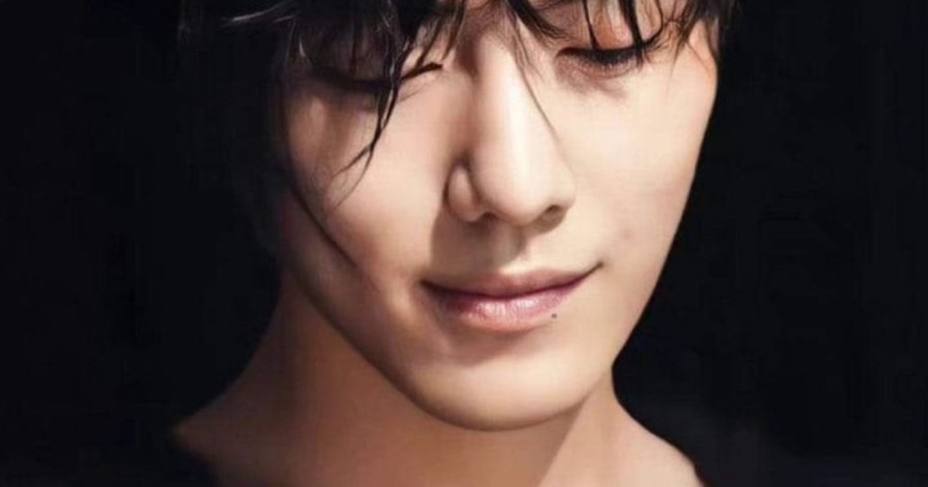 Парад красоты. Необычный