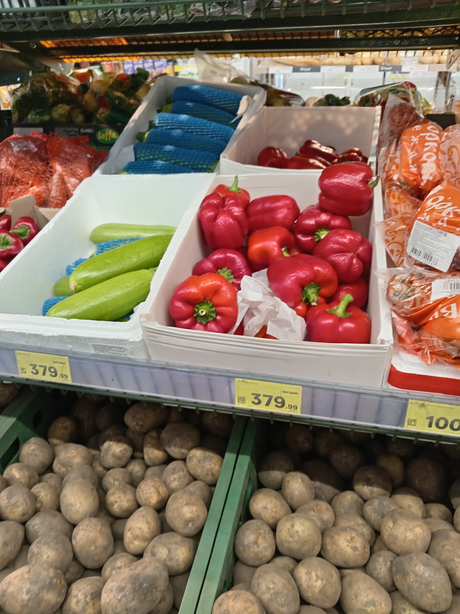 Цена по акции, но внешний вид оставляет желать лучшего. 