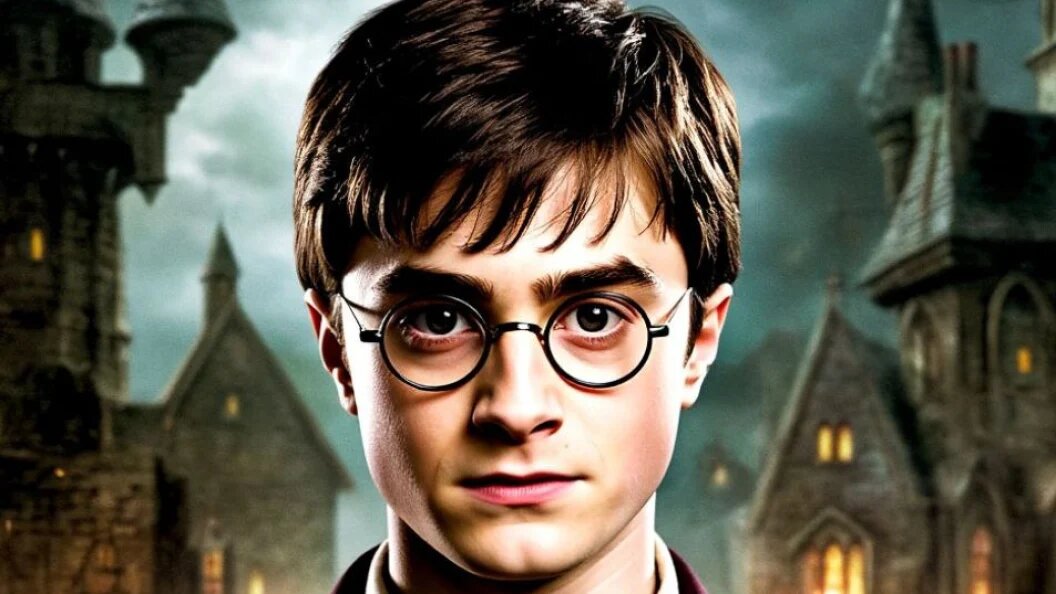    В России ограничат прокат фильмов, которые дискредитируют традиционные ценности. Коллаж Царьграда