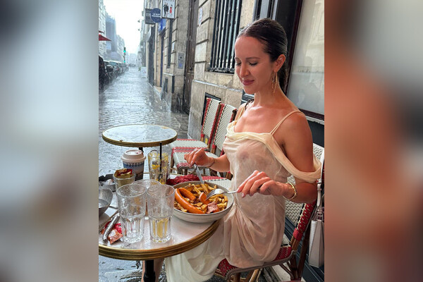 matilda.shnurova/Instagram   📷